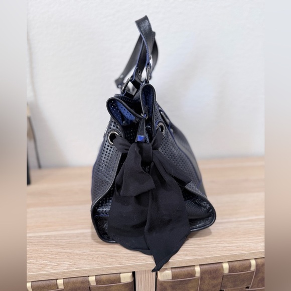 Juicy Couture Light & Airy Ms. Daydreamer Handbag - Picture 5 of 9